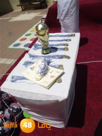 ka2s ajyal jsa (17).JPG